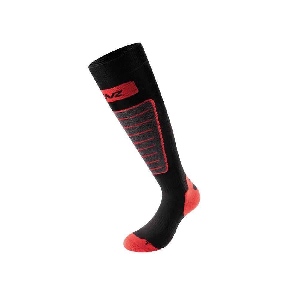 Socks Lenz Skiing 1.0