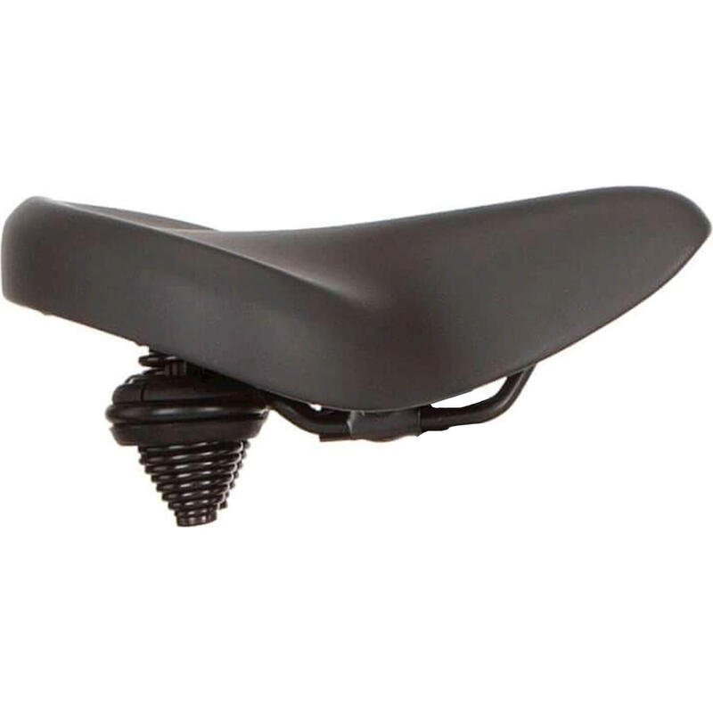 Selle Cortina 6605 Antra 4811