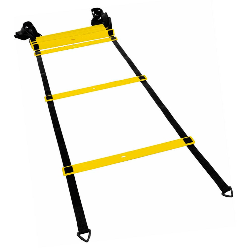Escalera de Agilidad Zastor STP 4 m 4/5