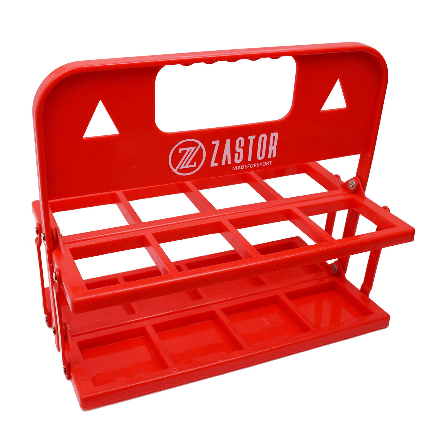 ZASTOR picture