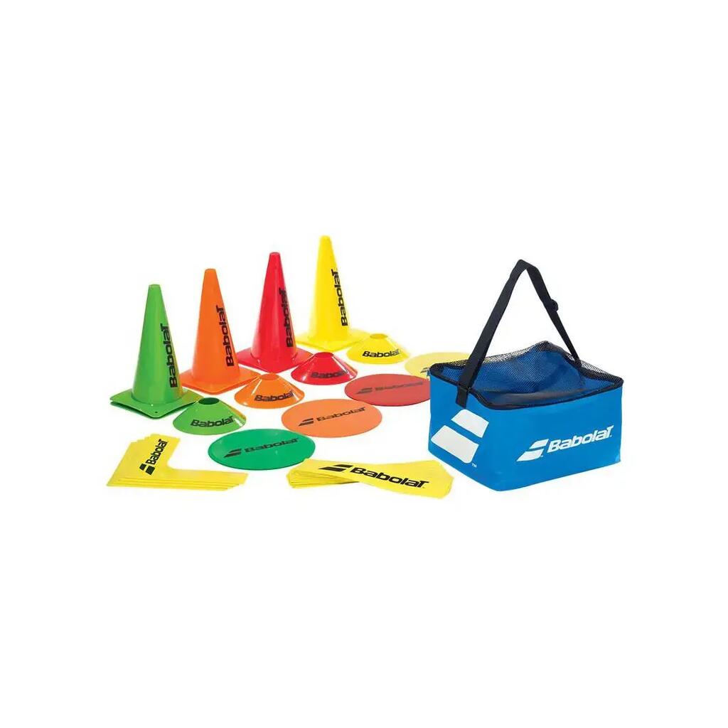 Babolat Tennis Training Kit
