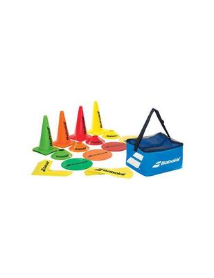 Babolat Tennis Trainingsset