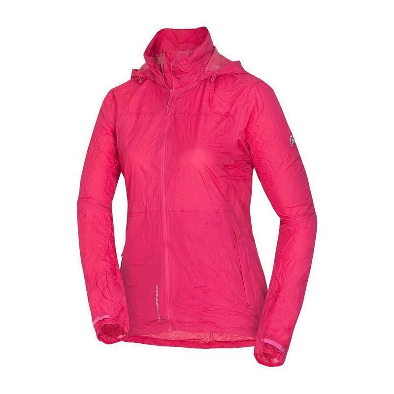 bd943bda-66cb-4b5c-a5d7-9a65d0141a20_c174