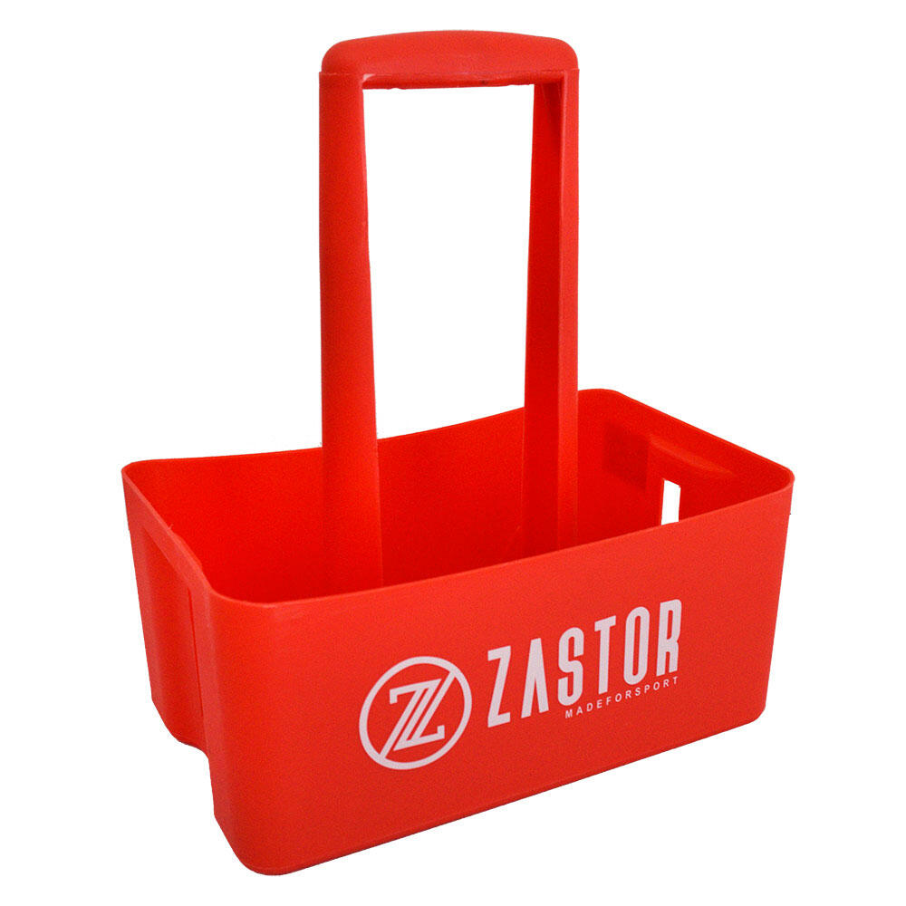 ZASTOR Portabotellas 6 Botellas Zastor WELL-6