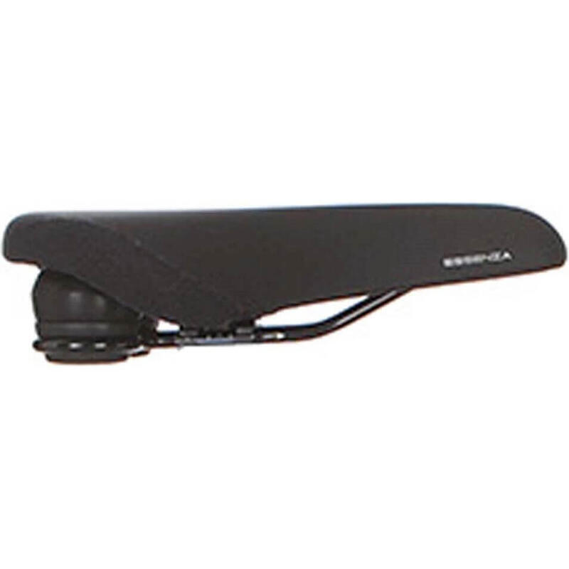 Selle de vélo Cortina Essenza Détendue      5821€    CORTINA Selle de vélo Cortina Essenza DétendueVendu exclusivement en ligne   