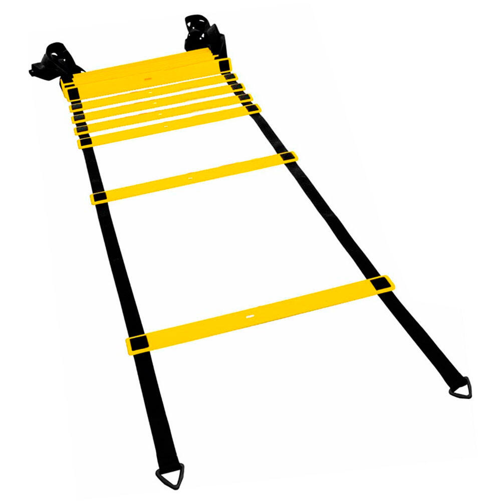 Escalera de Agilidad Zastor STP 6 m 4/5