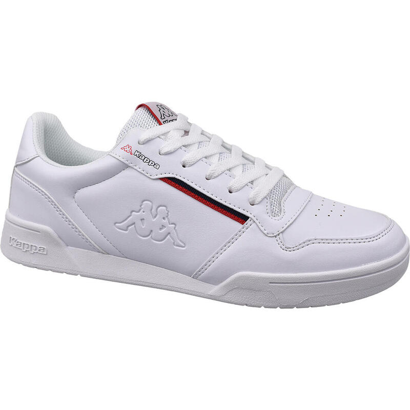 Sneakers pour hommes Kappa Marabu