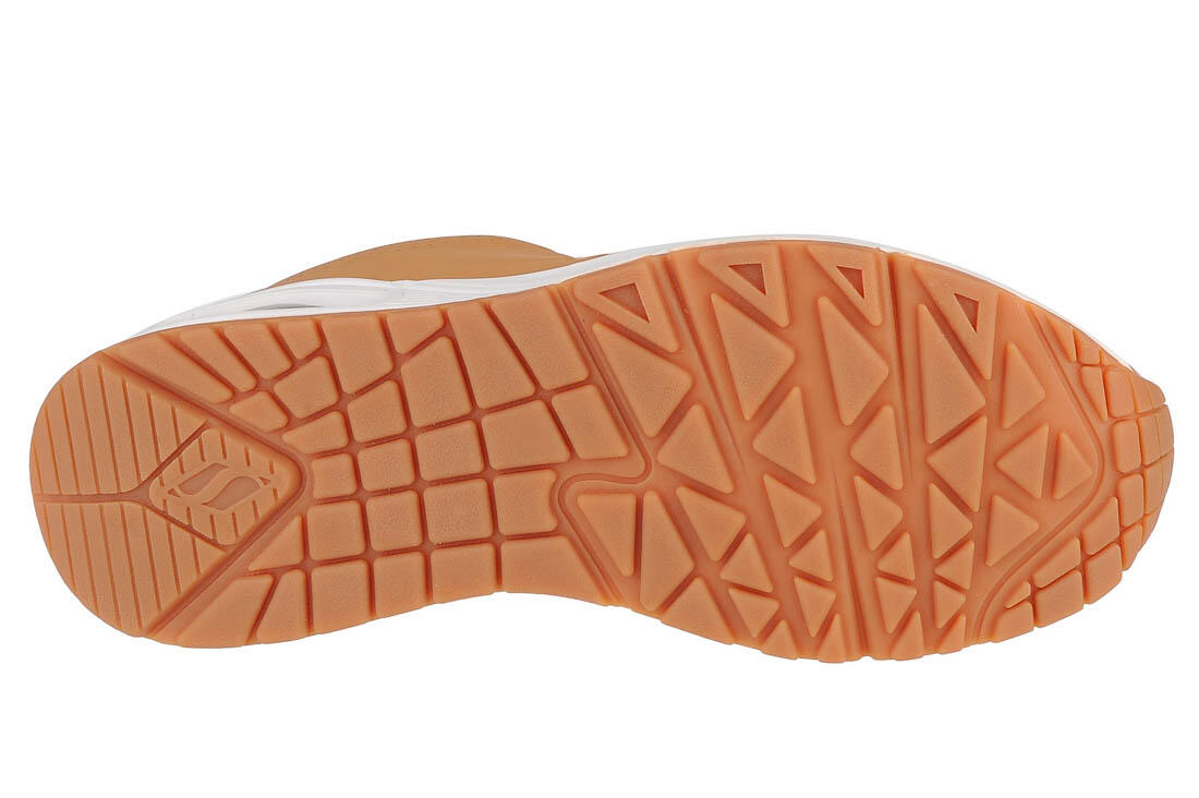 Sneakers pour femmes Uno-Stand on Air 4/4