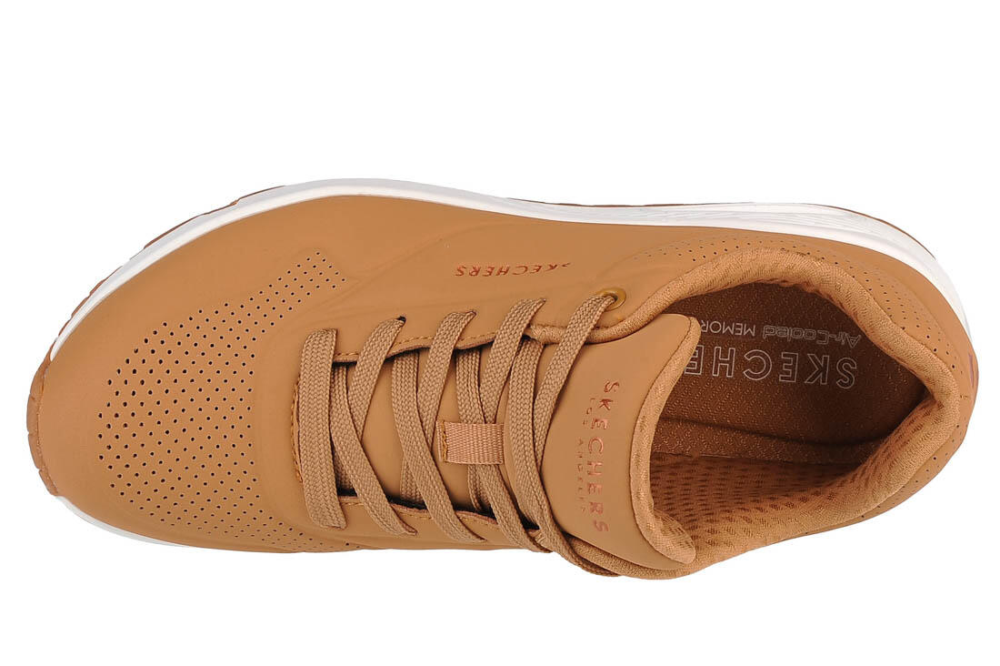 Sneakers pour femmes Uno-Stand on Air 3/4