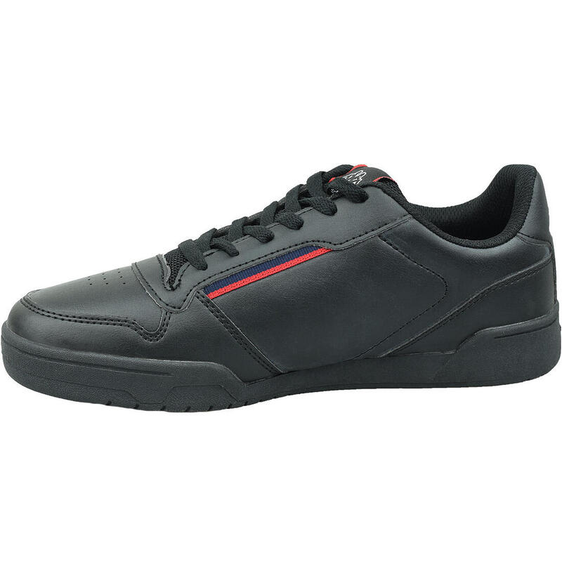 Sneakers pour hommes Kappa Marabu