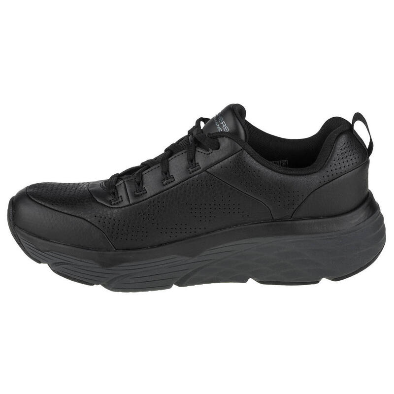Sneakers pour hommes Skechers Max Cushioning Elite-Lucid