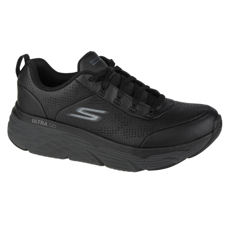 Sneakers pour hommes Skechers Max Cushioning Elite-Lucid