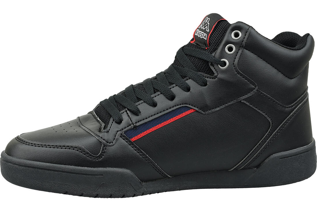 Sneakers pour hommes Kappa Mangan 2/7