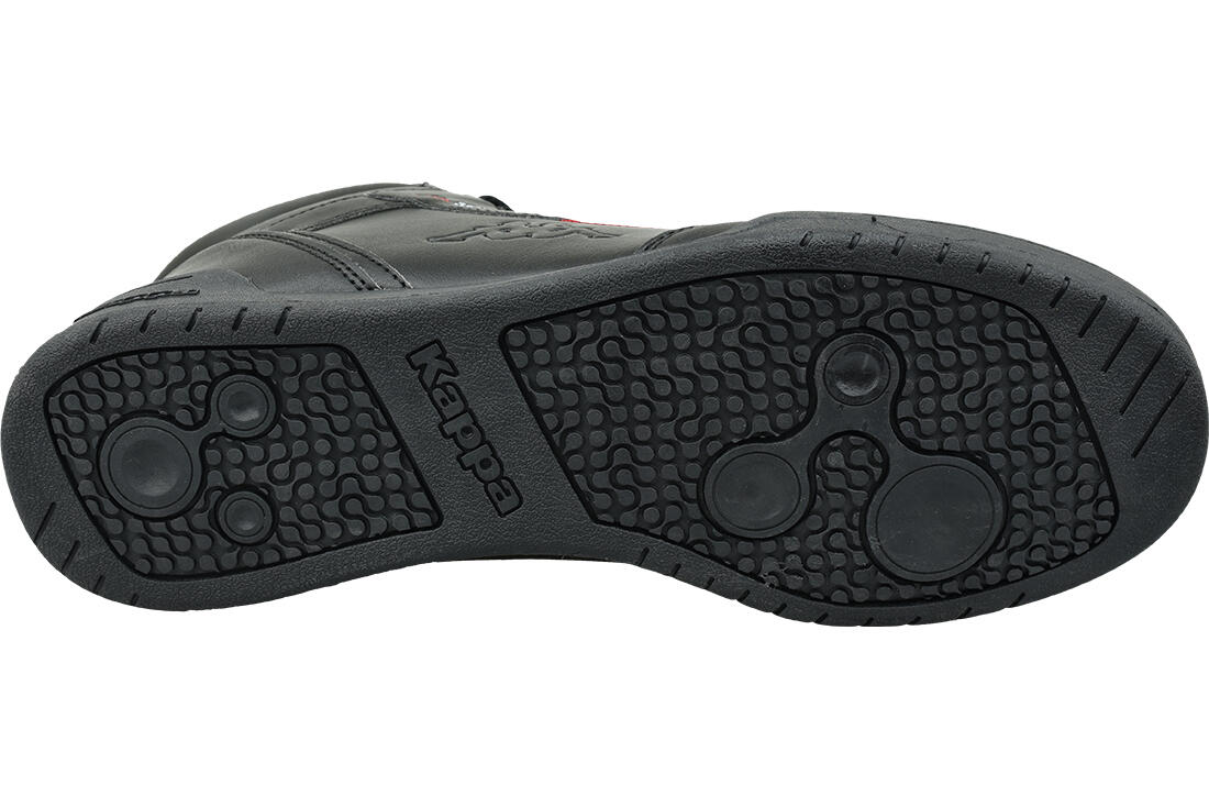 Sneakers pour hommes Kappa Mangan 4/7