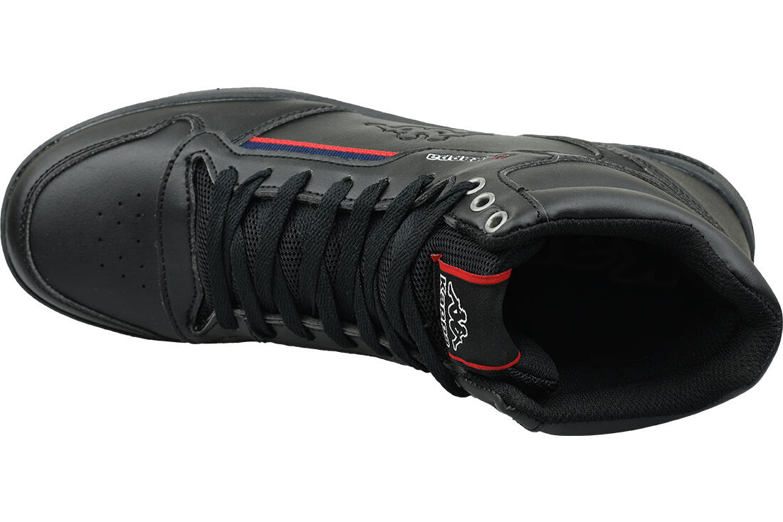 Sneakers pour hommes Kappa Mangan 3/7