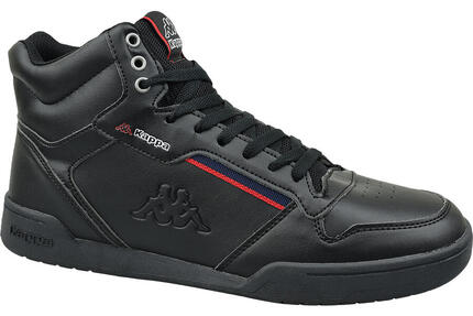 Sneakers pour hommes Kappa Mangan