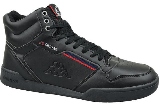 Sneakers pour hommes Kappa Mangan