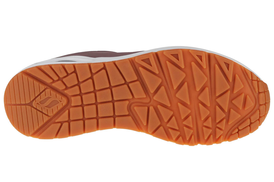 Sportschoenen voor vrouwen Skechers Uno-Stand on Air 4/5