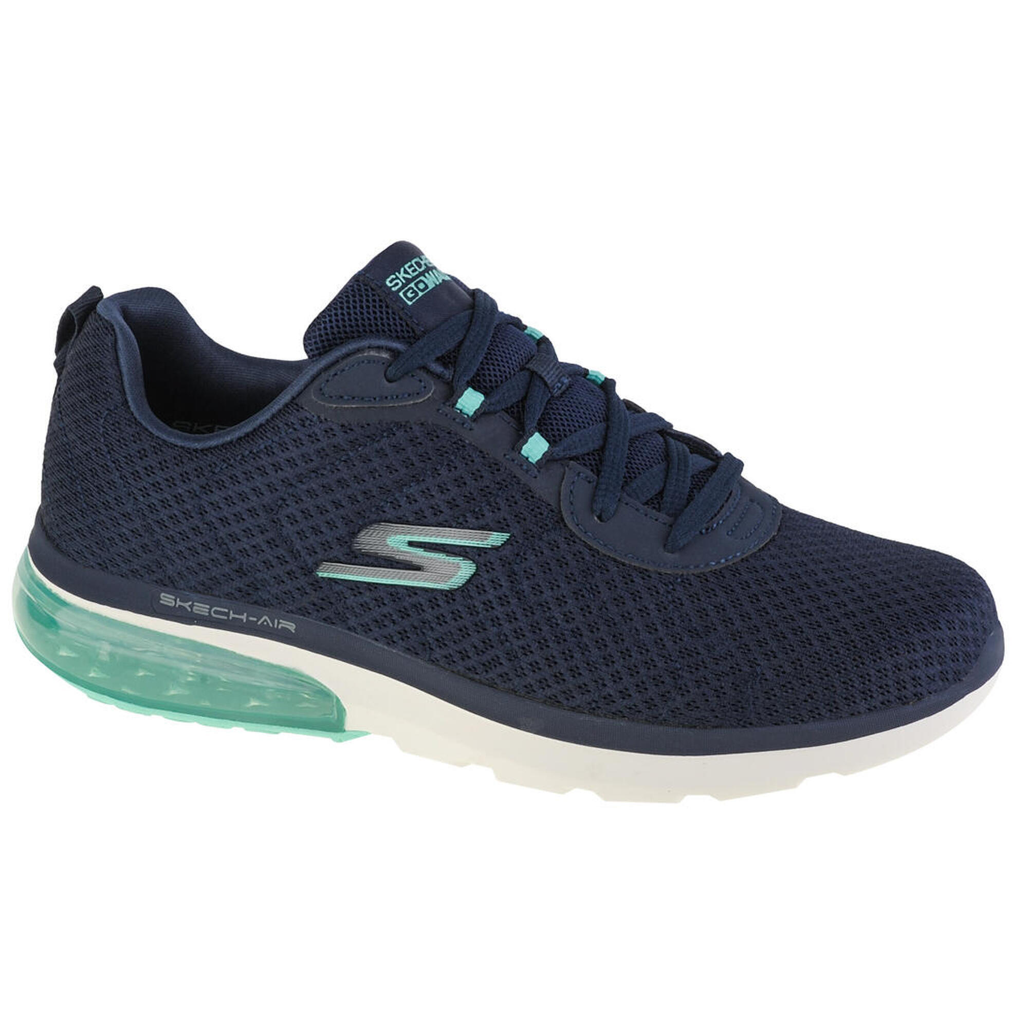 SKECHERS picture