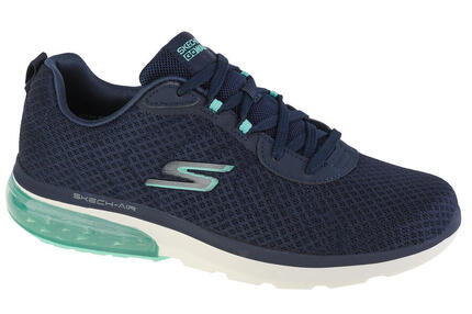 Sneakers pour femmes Go Walk Air 2.0-Dynamic Virtue
