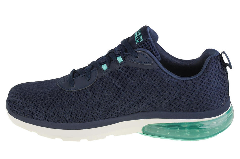 Buty do chodzenia damskie, Skechers Go Walk Air 2.0-Dynamic Virtue