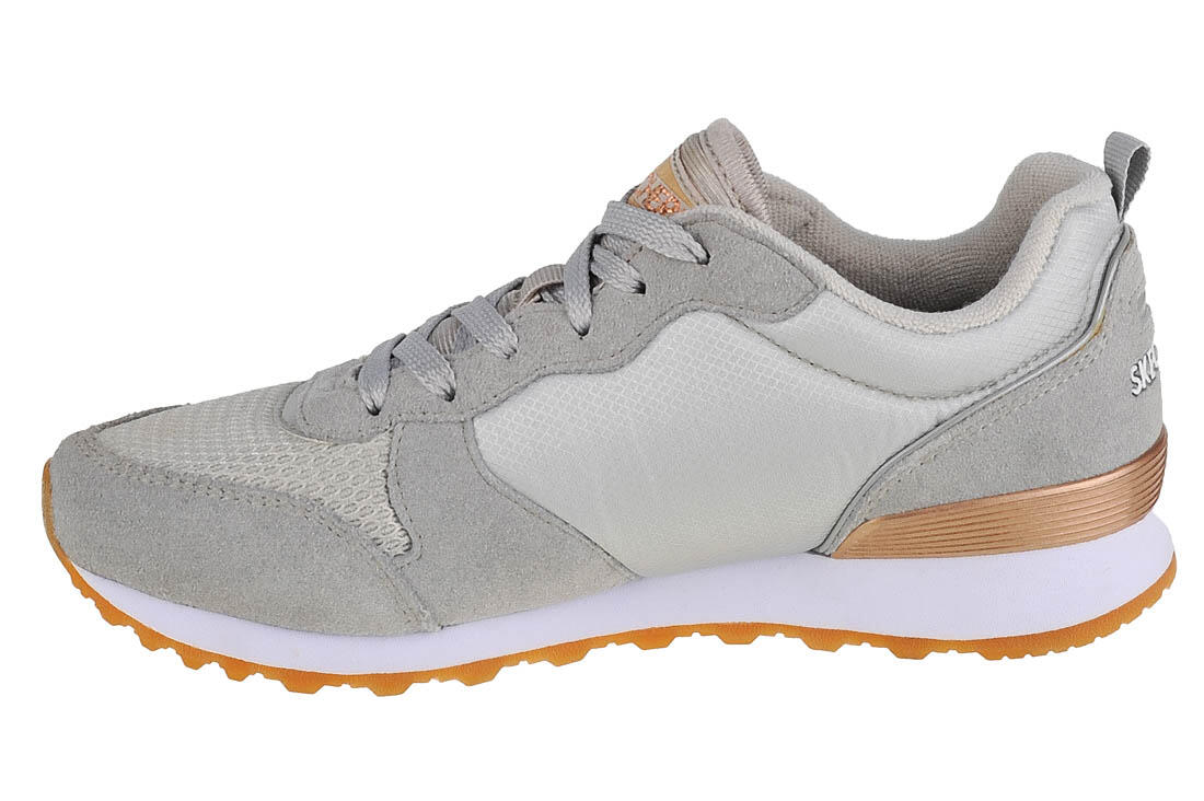 Damen universal Schuhe Skechers OG 85 2/4