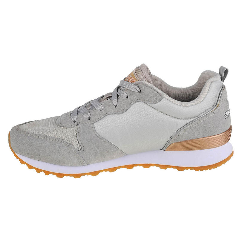 Buty do chodzenia damskie, Skechers OG 85 Goldn Gurl