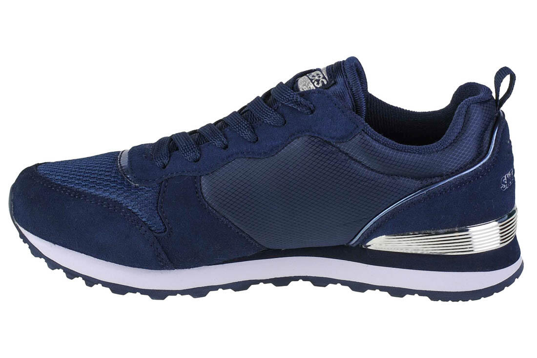Sneakers pour femmes OG 85 - Gold'n Gurl 2/4