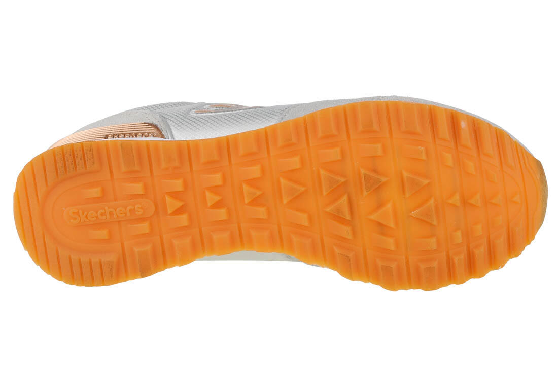 Damen universal Schuhe Skechers OG 85 4/4