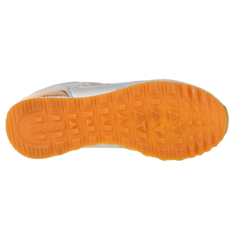 Buty do chodzenia damskie, Skechers OG 85 Goldn Gurl
