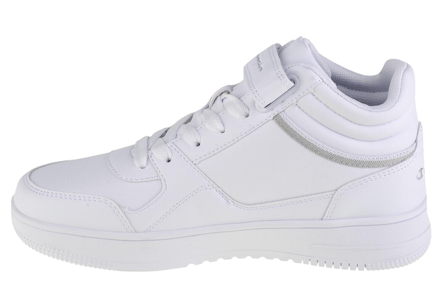 Buty do chodzenia damskie, Champion Rebound Vintage 2/7