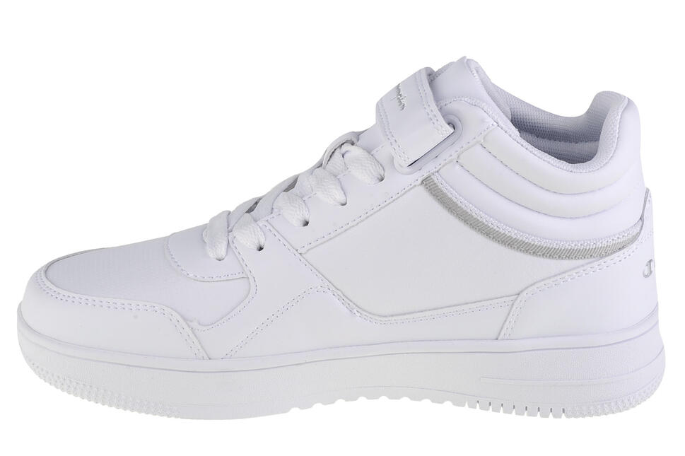 Buty do chodzenia damskie, Champion Rebound Vintage