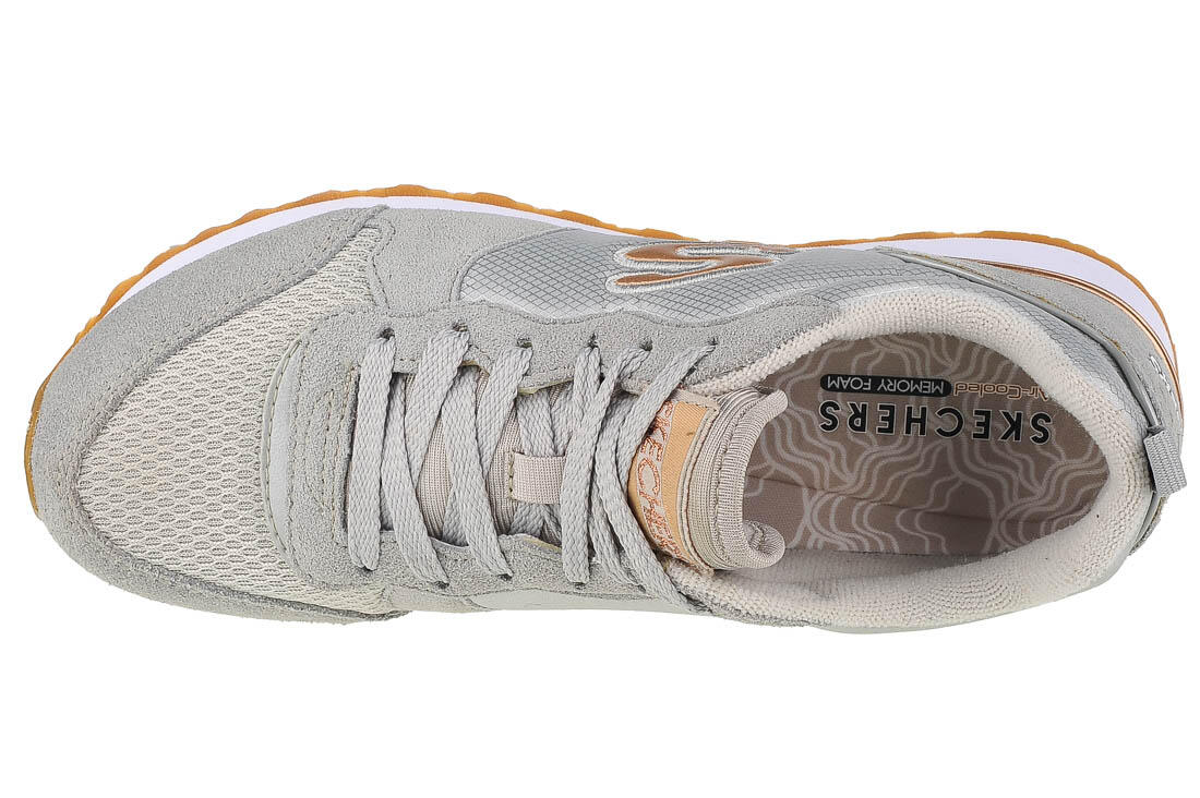 Damen universal Schuhe Skechers OG 85 3/4