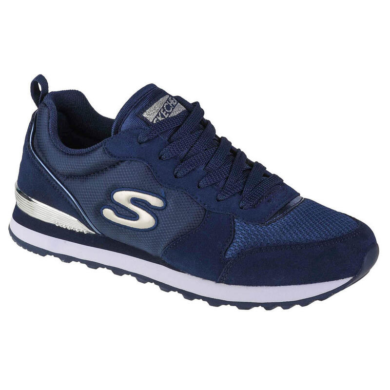 Női gyalogló cipő, Skechers OG 85