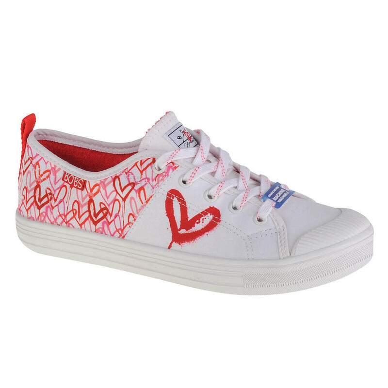 Sneakers pour femmes Bobs B Cool-All Corazon
