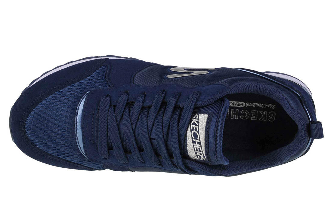 Sneakers pour femmes OG 85 - Gold'n Gurl 3/4