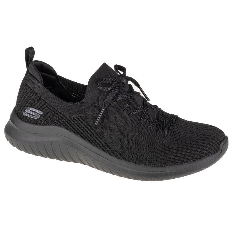 Sneakers pour femmes Skechers Ultra Flex 2.0 Flash Illusion