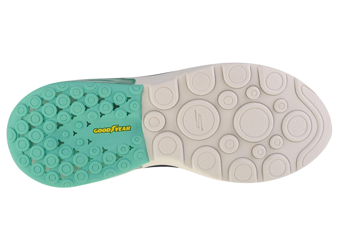 Sneakers pour femmes Go Walk Air 2.0-Dynamic Virtue 4/7