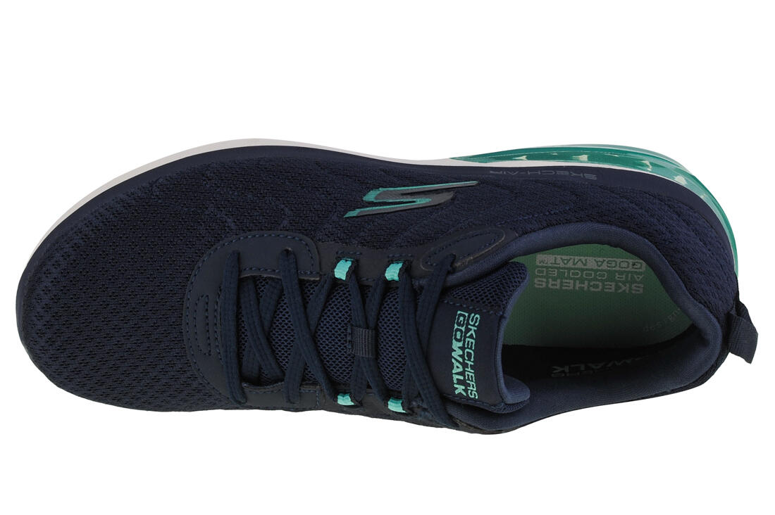 Sneakers pour femmes Go Walk Air 2.0-Dynamic Virtue 3/7