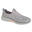 Sneakers pour femmes Go Walk 6