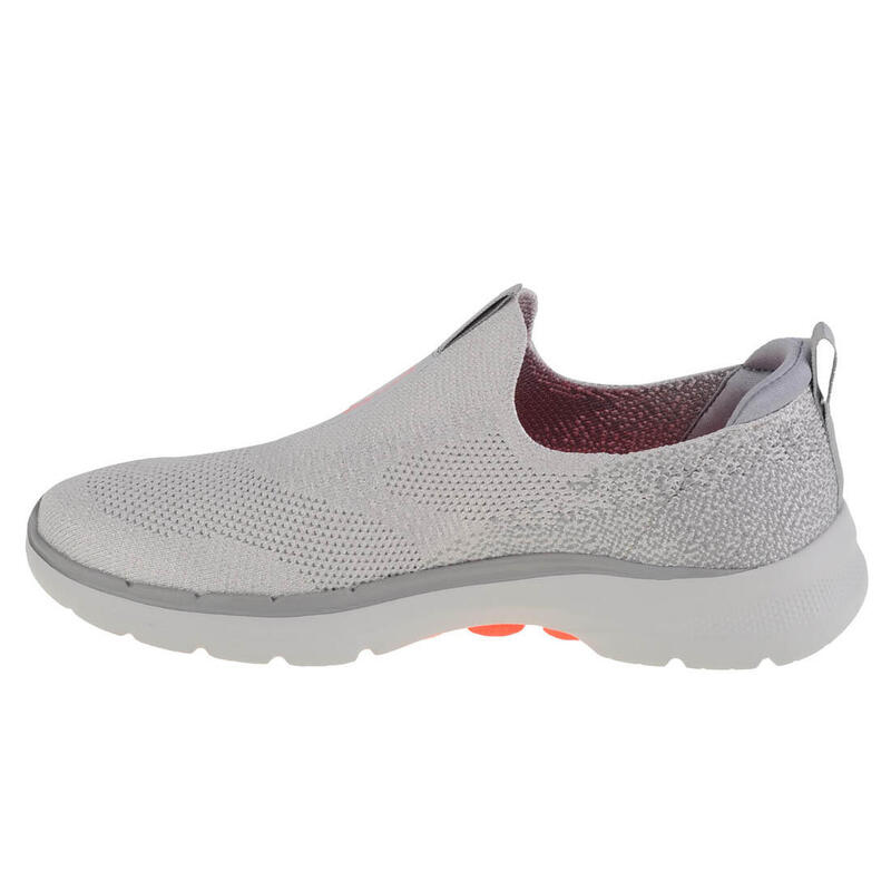 Női gyalogló cipő, Skechers Go Walk 6