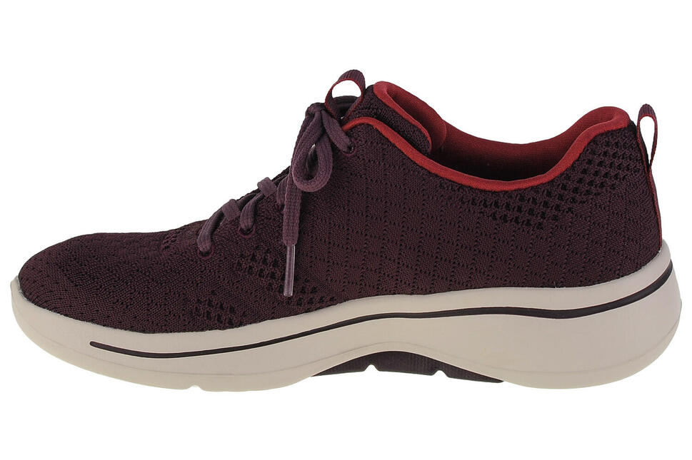 Buty do chodzenia damskie, Skechers Go Walk Arch Fit Unify