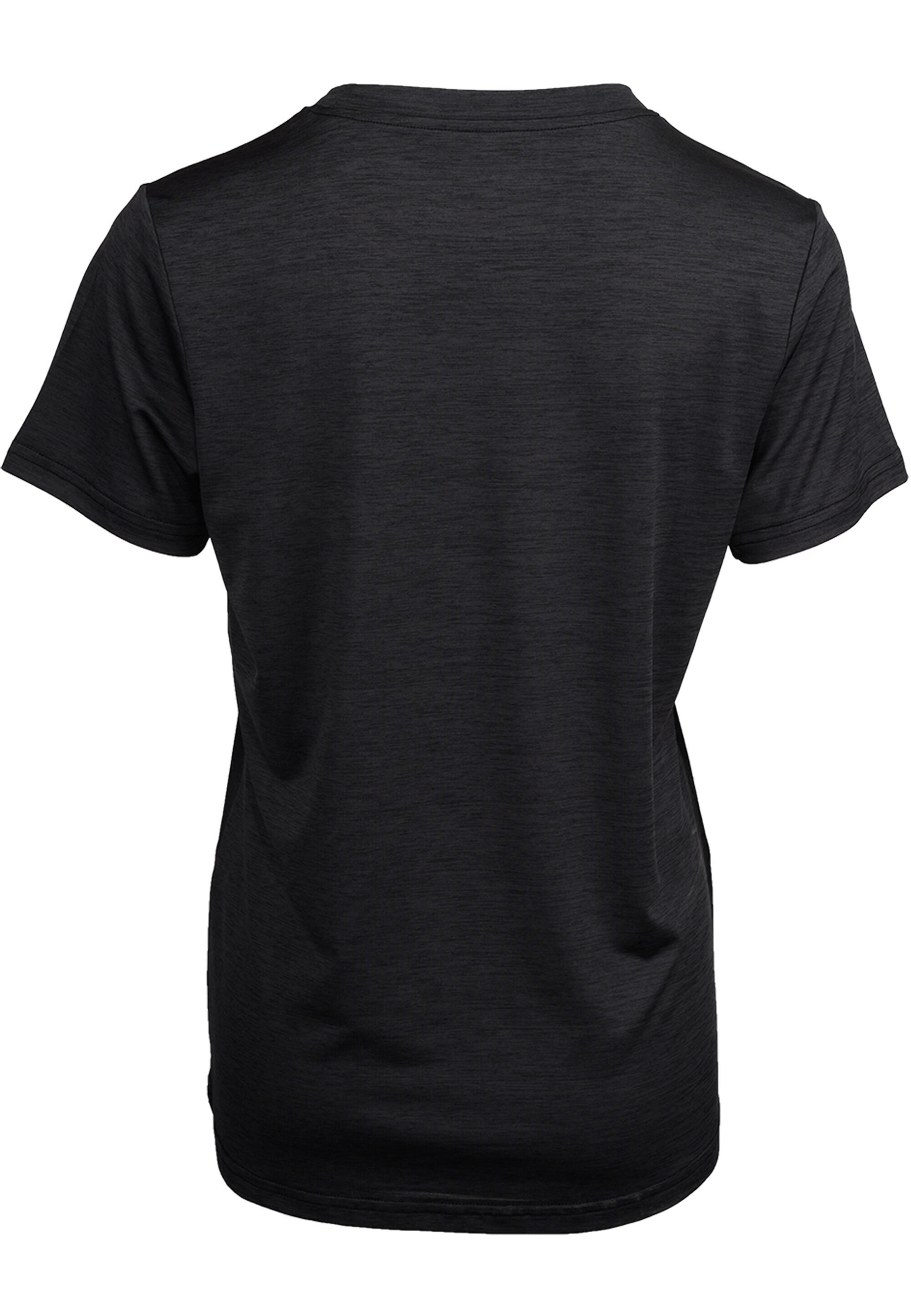 T-shirt Maje 2/5