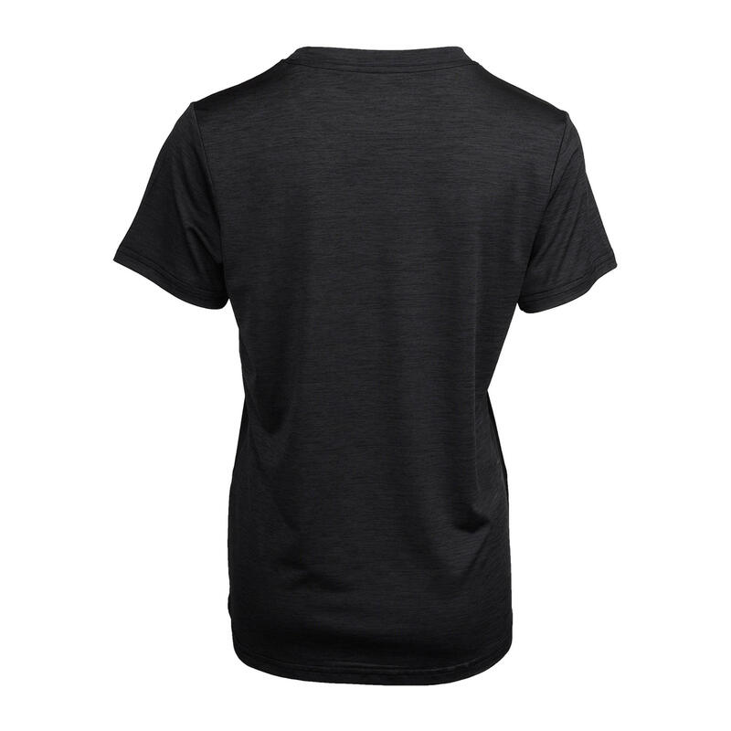 ENDURANCE T-shirt Maje