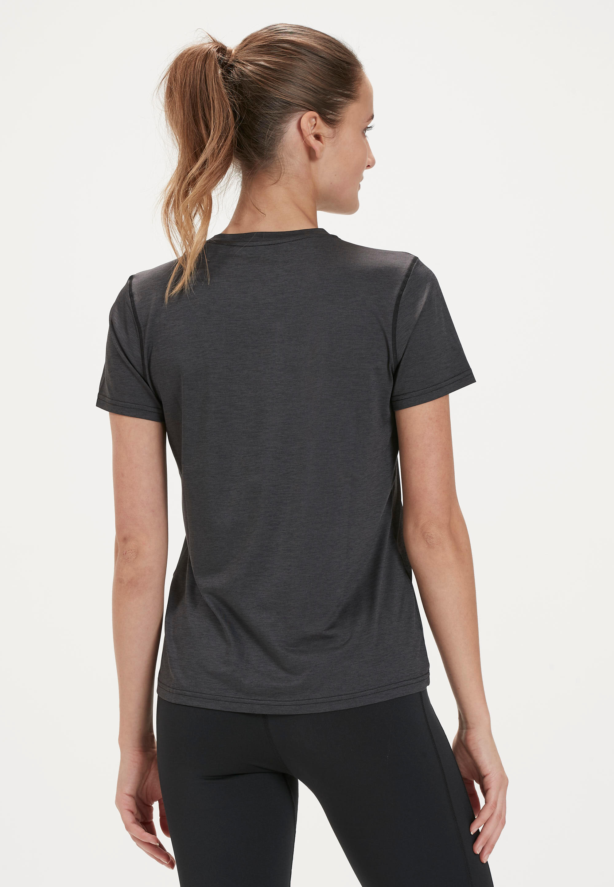 T-shirt Maje 5/5