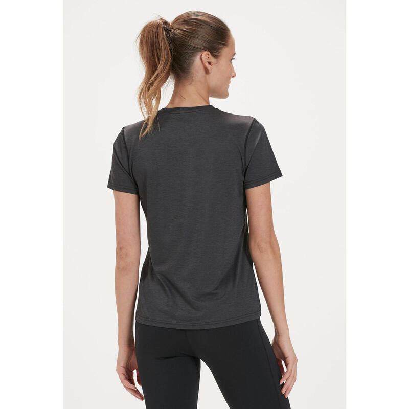 ENDURANCE T-Shirt Maje