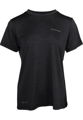 T-shirt maje