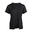 ENDURANCE T-Shirt Maje