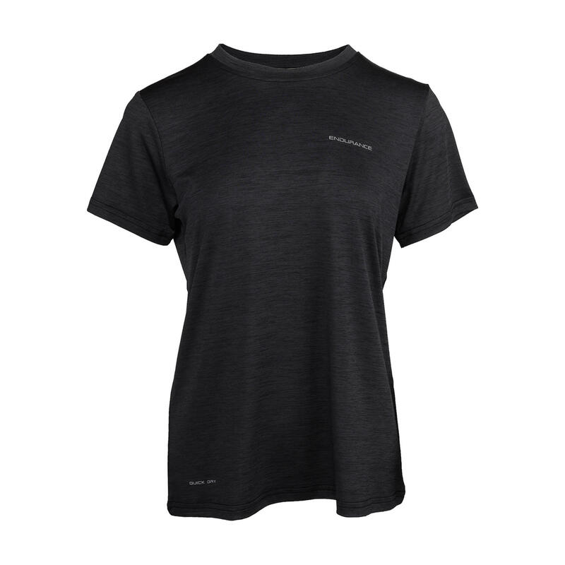 ENDURANCE T-shirt Maje