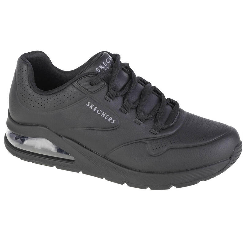 Sneakers pour femmes Skechers Uno 2 - Air Around You